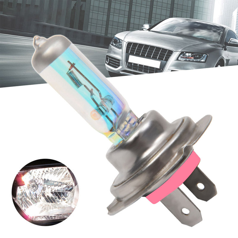 Auto Xenonlampe