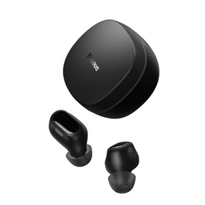 Baseus WM01 Bluetooth-Kopfhörer