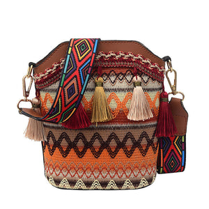 Damen modische Tasche