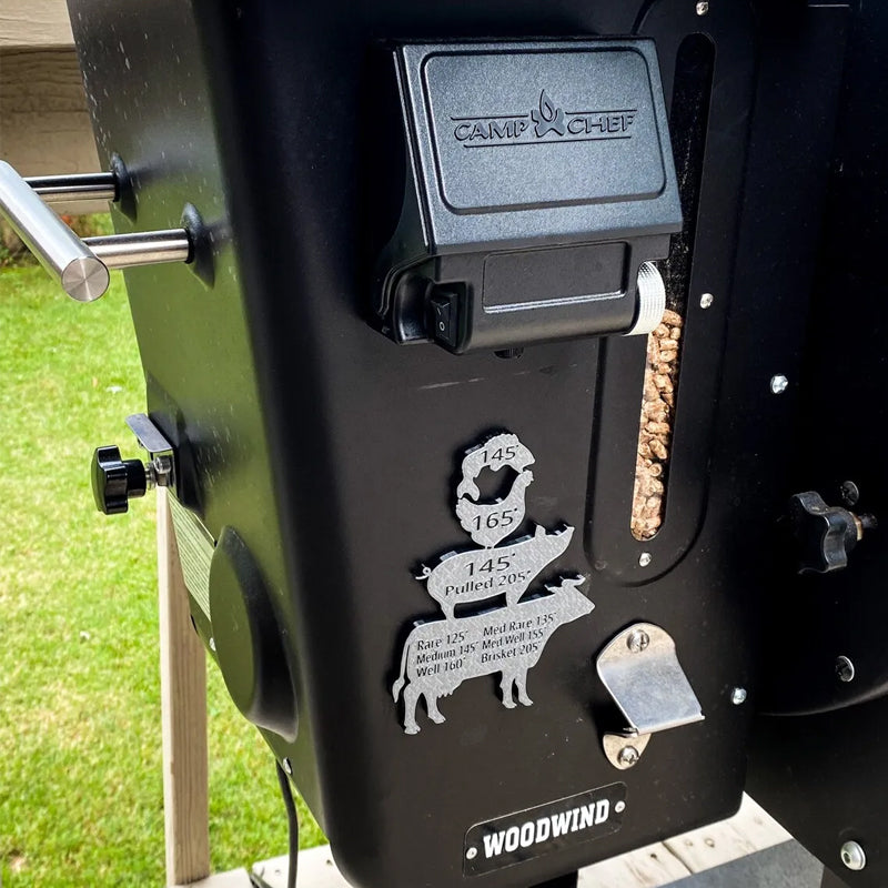 Grillgeschenke für Männer
