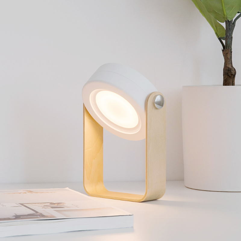 Intelligentes Laternenlicht