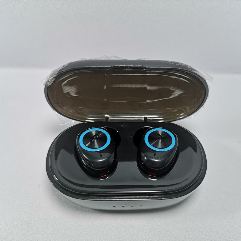 Kabelloser Bluetooth-Kopfhörer TG901