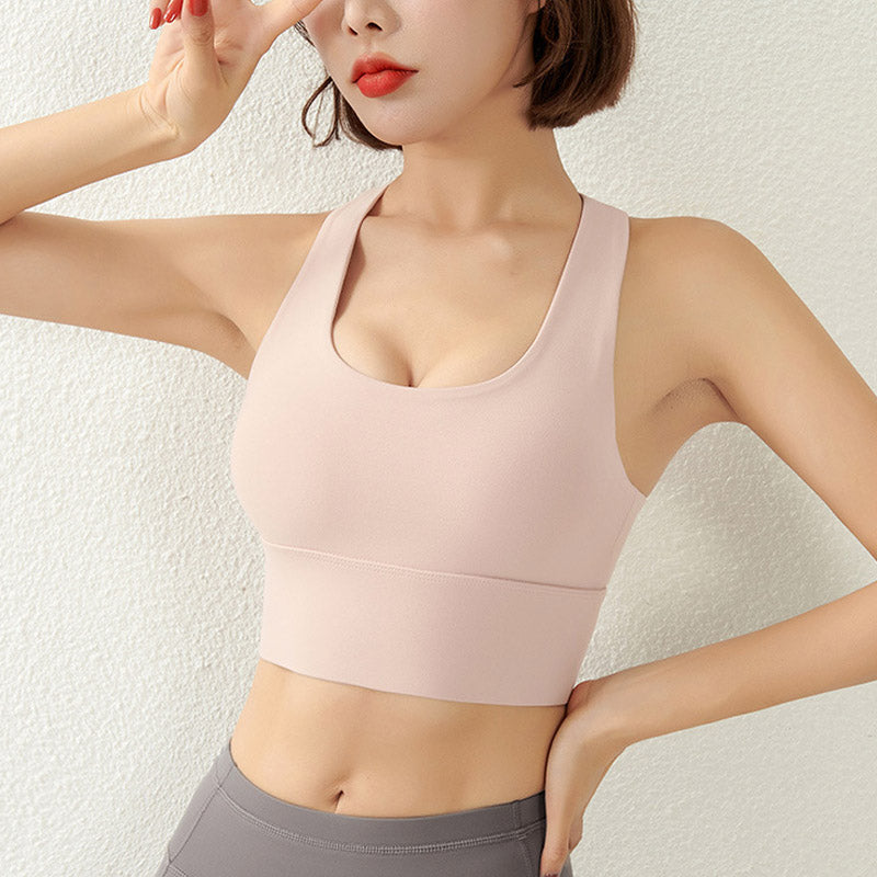Sportunterwäsche für Damen