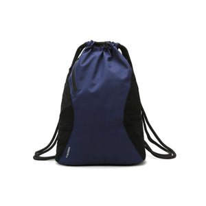 Lässiger stylischer Yoga Rucksack