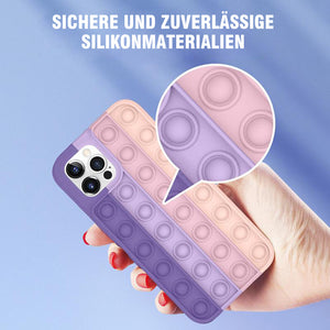 Sensorische Schutzhülle für iPhone