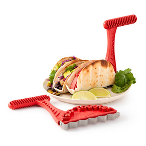 Küche Taco-Werkzeug