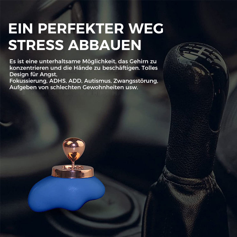 Mini-Auto-Ausrüstungsspielzeug