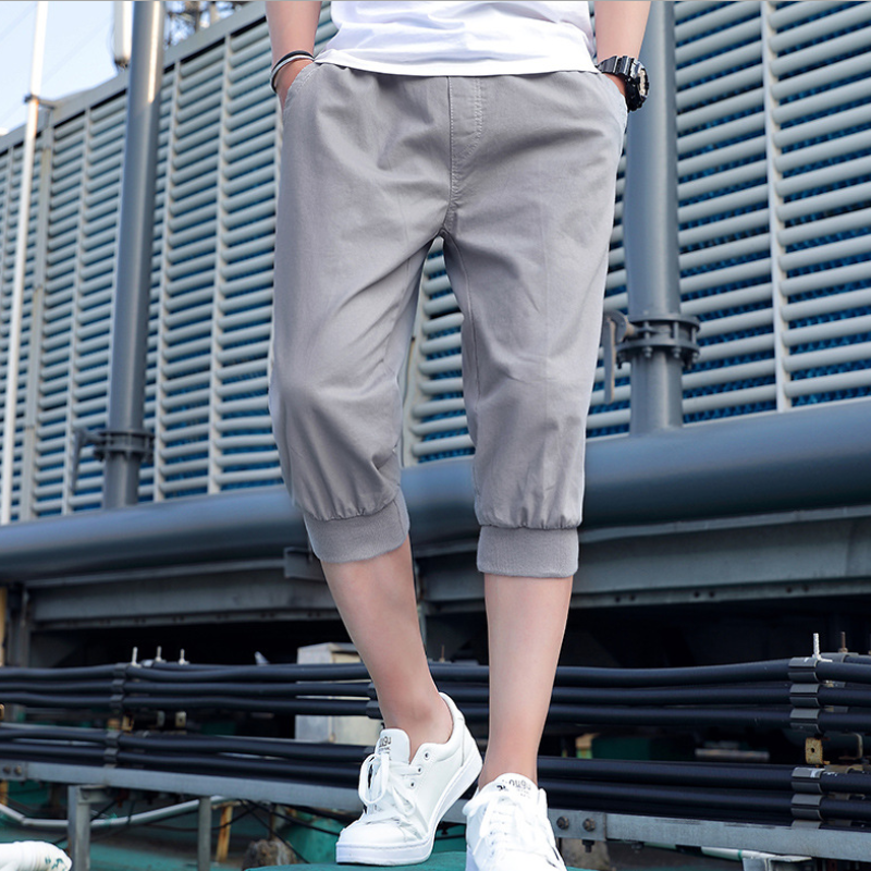 Herr Sommer Outdoor Shorts