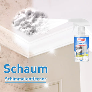 Schimmelentferner Für Den Haushalt