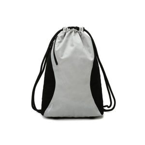 Lässiger stylischer Yoga Rucksack