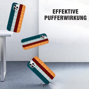 Sensorische Schutzhülle für iPhone