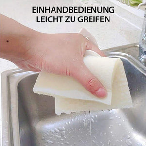 Reinigungsbürste Für Bildschirmfenster