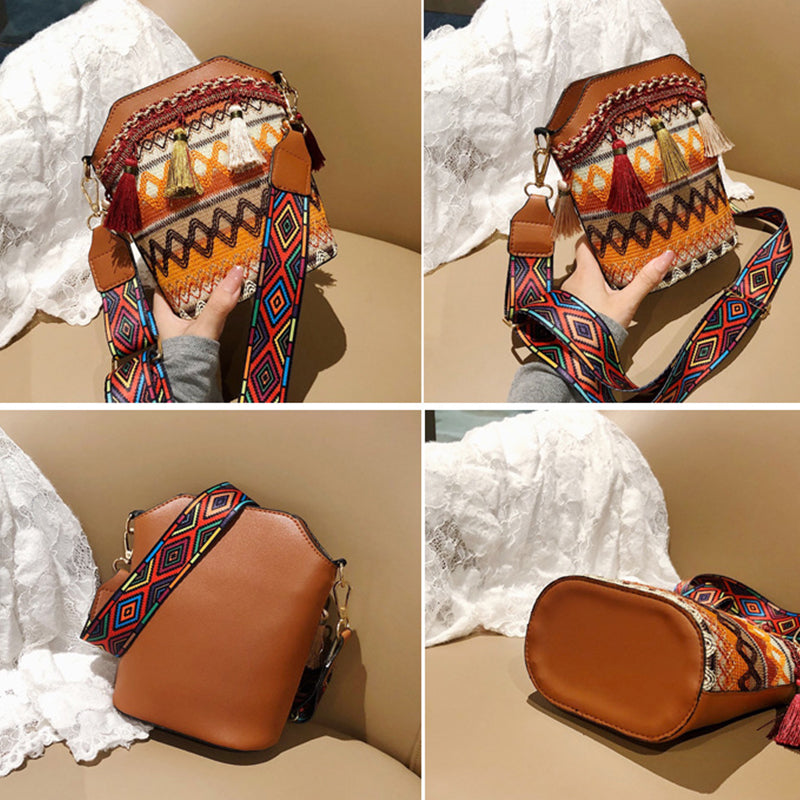 Damen modische Tasche