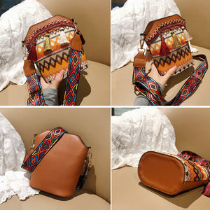 Damen modische Tasche