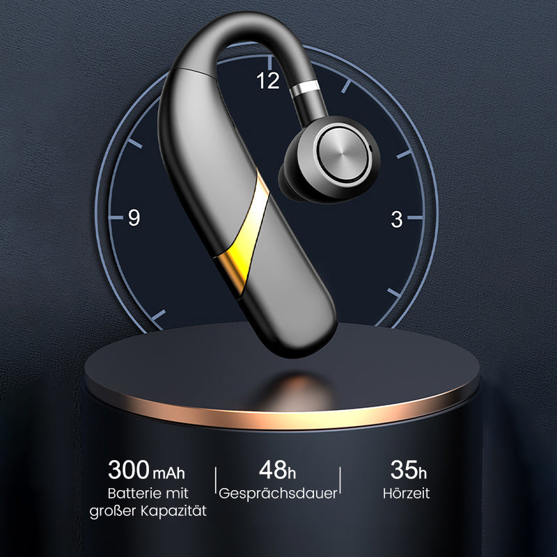 Bluetooth Kopfhörer