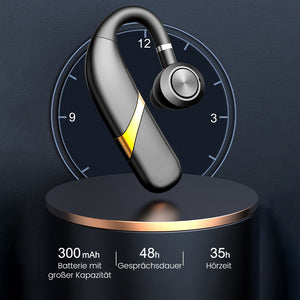 Bluetooth Kopfhörer