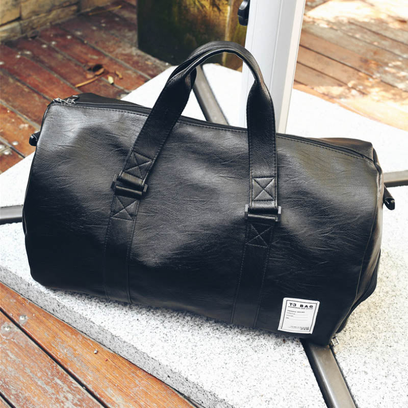 Leichte wasserdichte Reisetasche