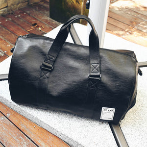 Leichte wasserdichte Reisetasche