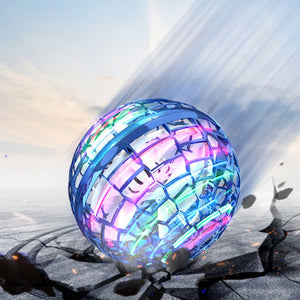 Mini Drohne fliegendes Spielzeug