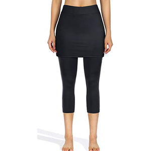 Damen Leggings-Yoga Tennis Golf