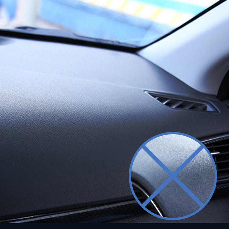 Reparaturmittel für Automobil-Instrumententafel