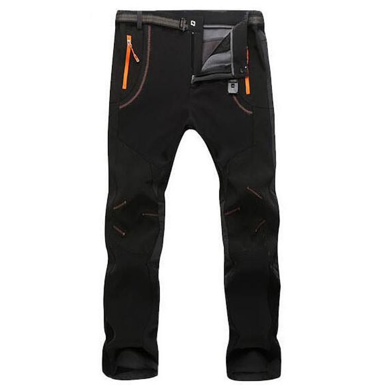 Winter Outdoor warme Hose