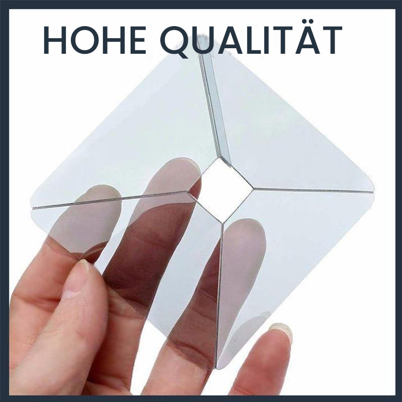 Holographischer 3D-Projektor
