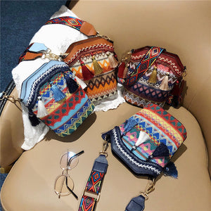 Damen modische Tasche