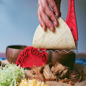 Küche Taco-Werkzeug