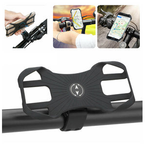 Universelle Handy Fahrradhalterung