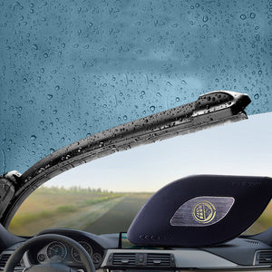 Auto Gummi-Wischer Reparatur