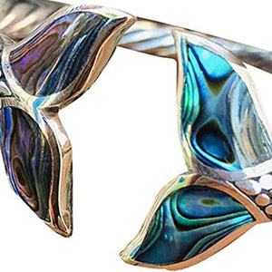 Vorverkauf>>Meerjungfrauenschwanz-Armband