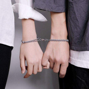 Aphrodites Armband