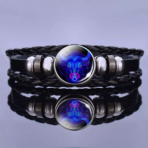 Konstellation Armband