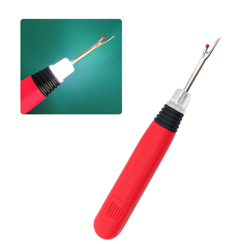 LED-Nahttrenner