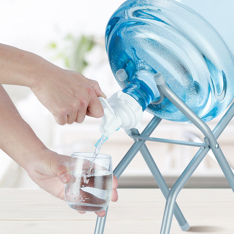 Entenschnabel-Wasserkrug-Spenderventil