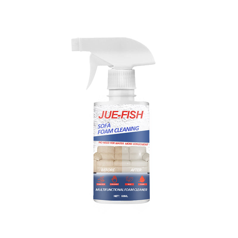 Reinigungsspray Für Dermis