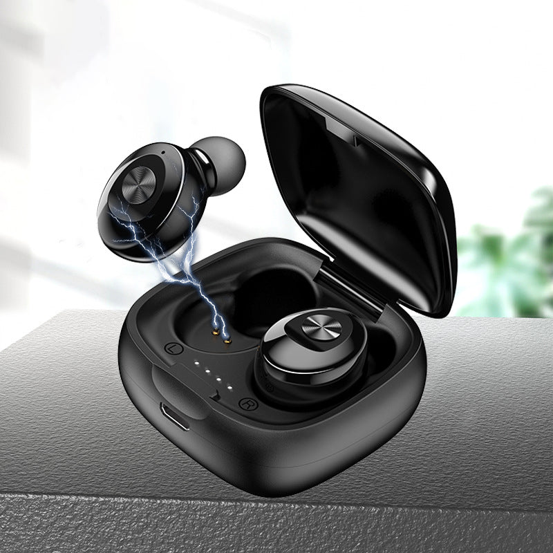 Universelles kabelloses Bluetooth-Kopfhörer