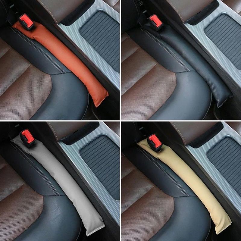 Lückenfüller für Autositze