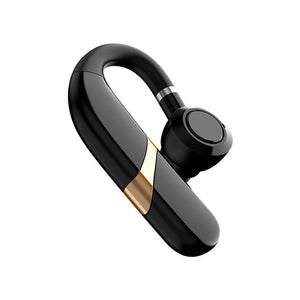 Bluetooth Kopfhörer