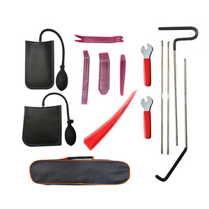 Auto Notfall Werkzeug Set