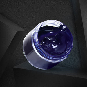 Reparaturcreme - Leder und Vinyl