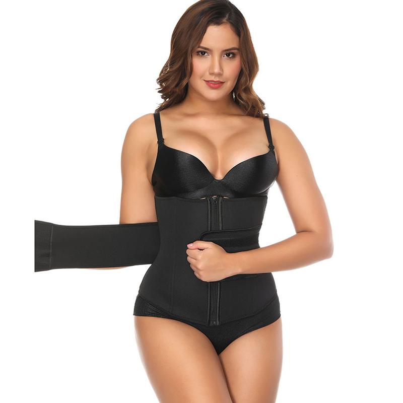 Bauchdeckenstraffung für Damen