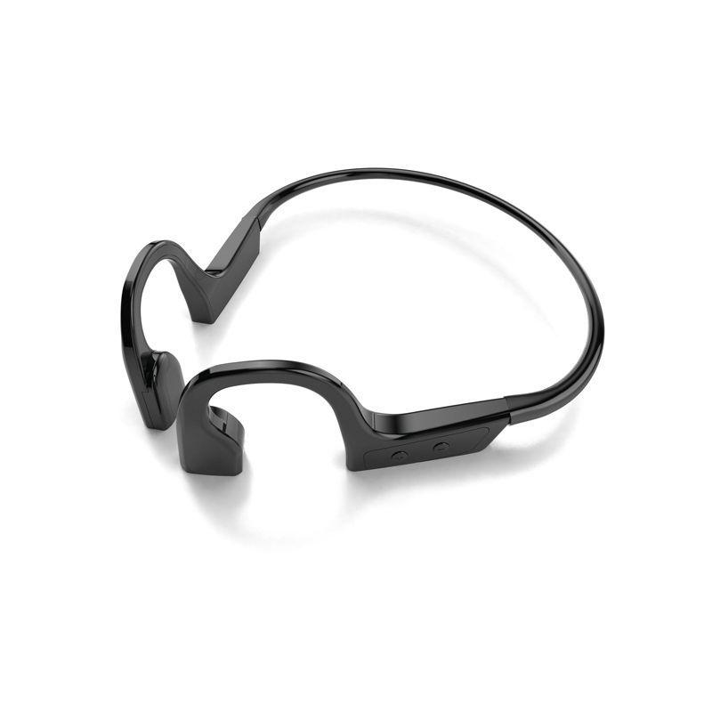 Knochenleitung Bluetooth Kopfhörer