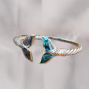 Vorverkauf>>Meerjungfrauenschwanz-Armband