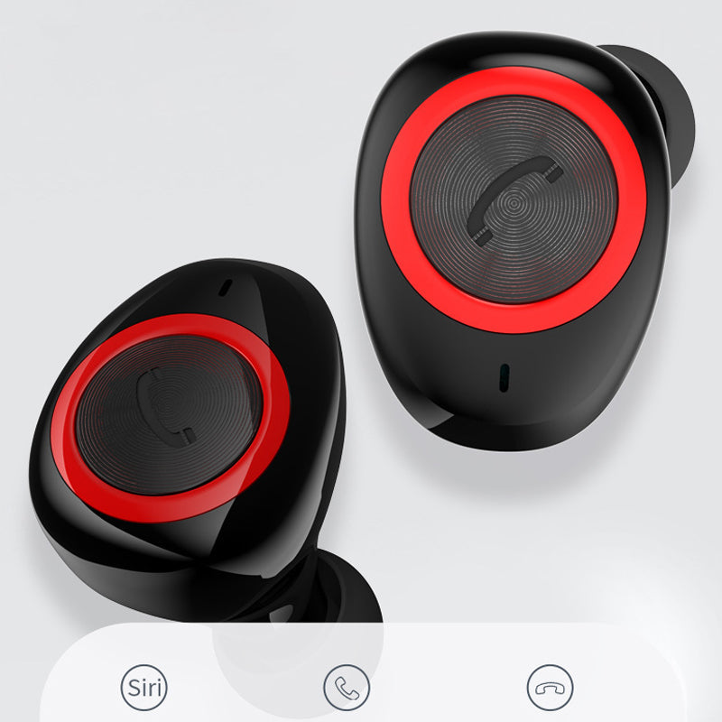 Kabelloser Bluetooth-Kopfhörer TG901