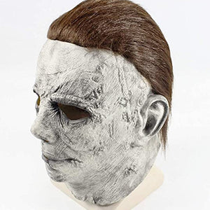 Halloween Party 1978 Michael Myers Gesichtsmaske