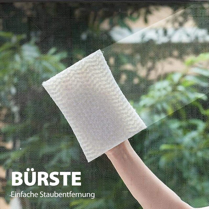 Reinigungsbürste Für Bildschirmfenster