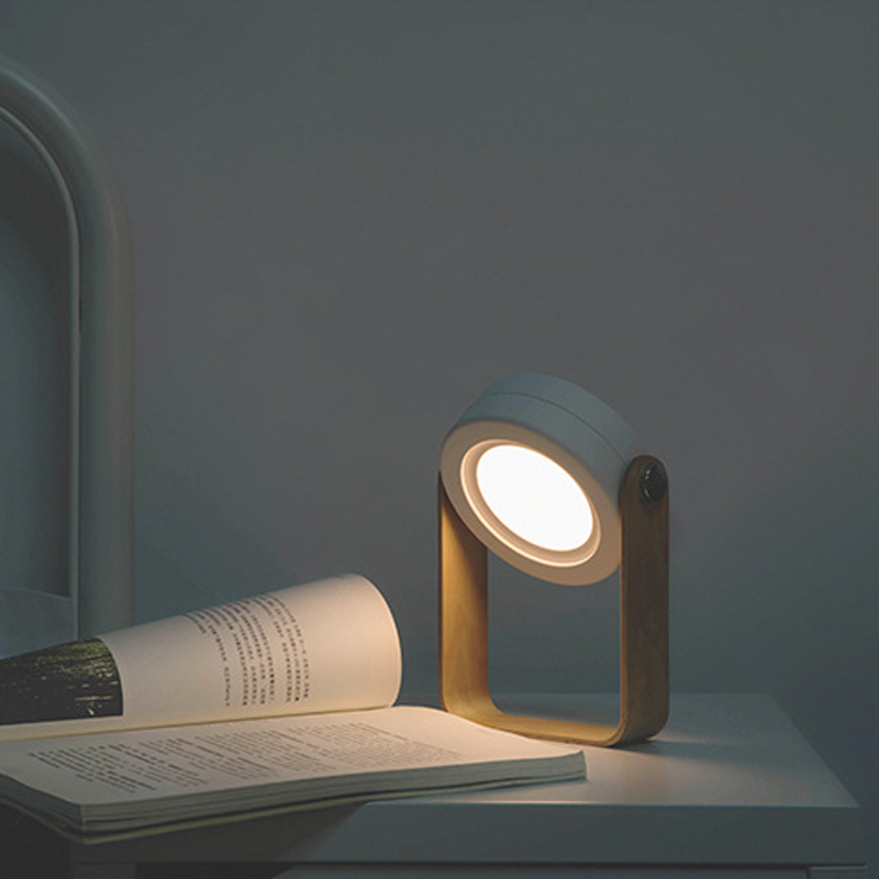 Intelligentes Laternenlicht
