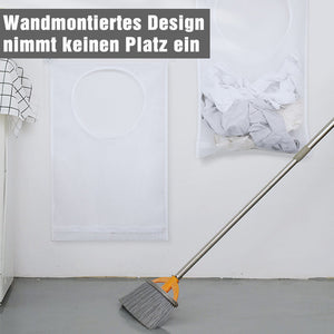 Schmutzwäsche-Aufbewahrungstasche